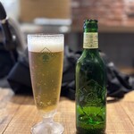 OLU BURGER KYOTO - 