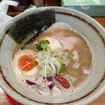 多納屋 さぶろく - 料理写真: