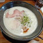 多納屋 さぶろく - 