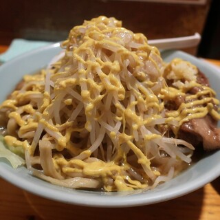 ラーメン慶次郎_1