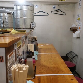 ラーメン慶次郎_2