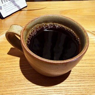 BRAND NEW DAY COFFE_0