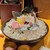 ゆるり。 酒槽 - 料理写真: