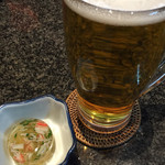 活ふぐ料理うえ島 - 料理写真: