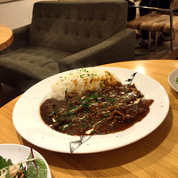 フタツボシ - 