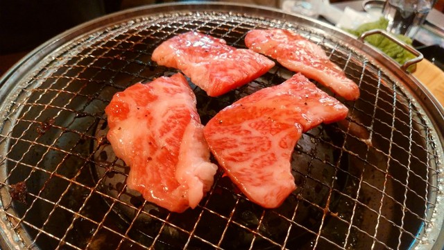 閉店 じゅうじゅう 長町店 長町南 焼肉 食べログ 閉店 じゅうじゅう 長町店 長町南 焼肉 食べログ