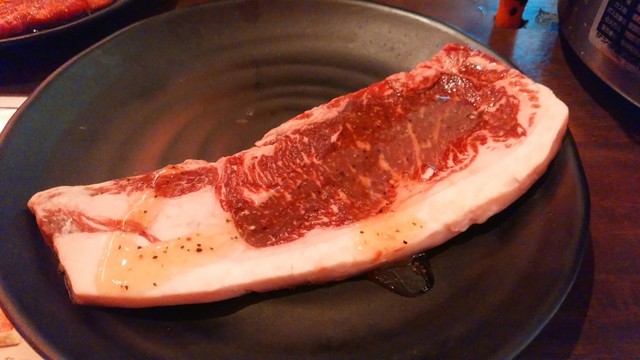 閉店 じゅうじゅう 長町店 長町南 焼肉 食べログ 閉店 じゅうじゅう 長町店 長町南 焼肉 食べログ