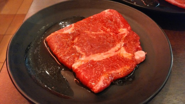 閉店 じゅうじゅう 長町店 長町南 焼肉 食べログ 閉店 じゅうじゅう 長町店 長町南 焼肉 食べログ