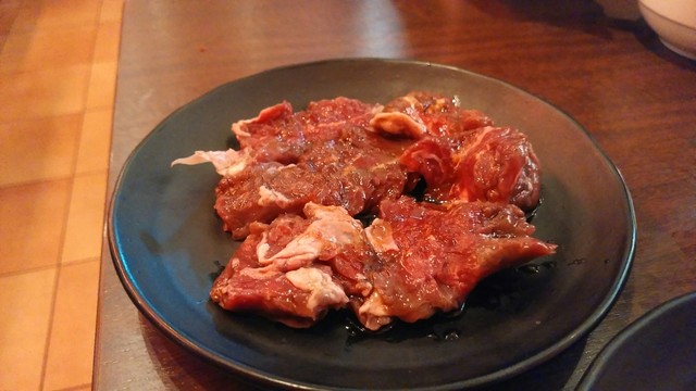 閉店 じゅうじゅう 長町店 長町南 焼肉 食べログ 閉店 じゅうじゅう 長町店 長町南 焼肉 食べログ