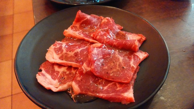 閉店 じゅうじゅう 長町店 長町南 焼肉 食べログ 閉店 じゅうじゅう 長町店 長町南 焼肉 食べログ