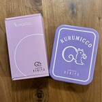 KAMAKURA BENIYA - 料理写真: