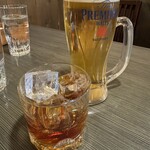 ネパール民族料理 アーガン - 