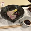 四季彩料理 成一 - 