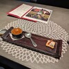 虎ノ門 もう利 - 