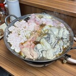 豊田屋 - 