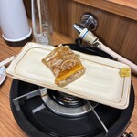 豊田屋 - 