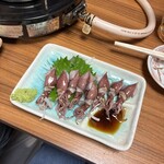 豊田屋 - 
