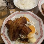 Heart Restaurant 安ざわ家 - 