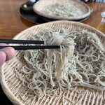 高峰温泉 - 