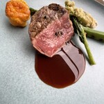 ザ パレス ラウンジ - 