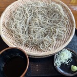 高峰温泉 - 