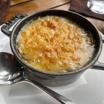 ザ パレス ラウンジ - 