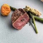 ザ パレス ラウンジ - 