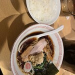 Heart Restaurant 安ざわ家 - 