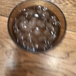宙寅屋 - 墨田区のお水。美味しいよ。