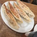 宙寅屋 - きゃー！！！
