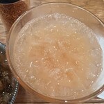 宙寅屋 - こりゃヤバすぎ！！！