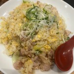 宙寅屋 - ふん。