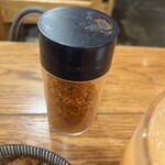 宙寅屋 - これも掛け放題！