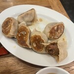 宙寅屋 - 汁が！