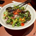 居心家 千葉店 - 