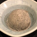 アイス各種  ／ シャーベット各種