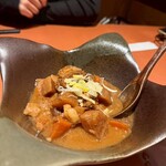 居心家 千葉店 - 