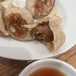 宙寅屋 - こんにちは！
