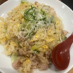 宙寅屋 - 油ヤバ！！！