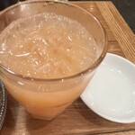 宙寅屋 - 良い色！