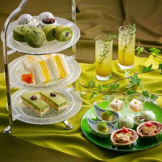 スプレンディド_0