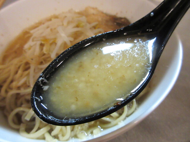 ラーメンだるま 小倉南店 - 競馬場前/ラーメン | 食べログ