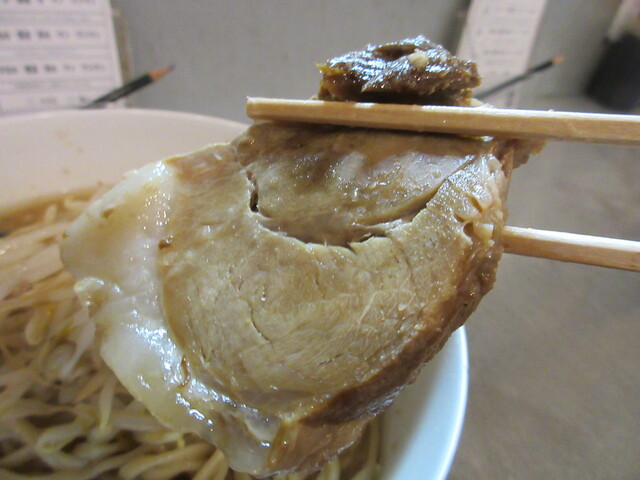 ラーメンだるま 小倉南店 - 競馬場前/ラーメン | 食べログ