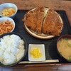 とんちき - 料理写真: