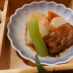 ホテル山水 - 