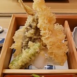 ホテル山水 - 