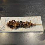 駒形前川 - 