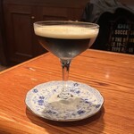 皇琲亭 - 