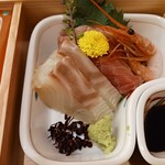 ホテル山水 - 