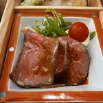 ホテル山水 - 
